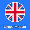 Lingo Master: Learn English