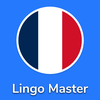 Lingo Master: Learn French