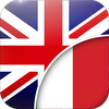 English-Italian Translator