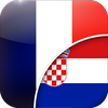 French-Croatian Translator