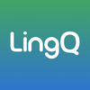 LingQ - Language Learning