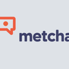 Metcha