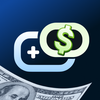 Play & Link:Play to Earn Money