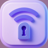 WiFi Link Sight
