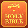 Word Jam: Puzzle