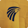 EGYPTAIR