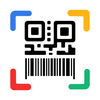 QR, Barcode Scanner & Creator