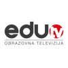 EduTV