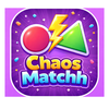 ChaosMatchh