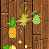 Fruit Slicing
