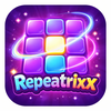 Repeatrixx