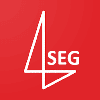SEGportal