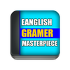 English Grammar Masterpiece