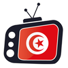 Tunisia Live TV  Radio & News
