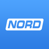 Radio Nord