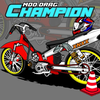 Mod Drag Champion