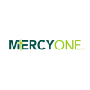 URFitAP - MercyOne