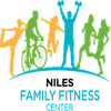 URFitAP - Niles