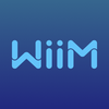 WiiM Light