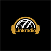 Link Radio US