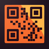 Share to QR Code
