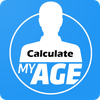 Age Calculator - Birthday