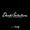 Dark Solution