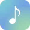 Offline Music Player-KeepTune