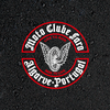 Moto Clube Faro