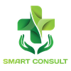 Smart Consult