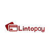 Lintopay