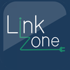 Link Zone Delivery