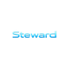 Steward: Long-Term Invest AI