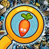 Find It - Hidden Object Games