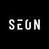 SEON Guards