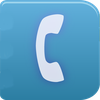 Simple Contacts