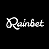 Rainbet