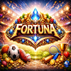 Fortuna