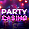 Party Casino