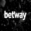 betway