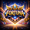 Fortuna