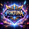 Fortuna