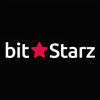 BitStarz