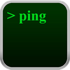 Ping