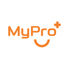 MyPro+