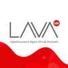Apps Agency - LAVA