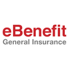 eBenefit General