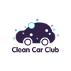 Clean Car Club
