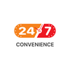 24-7 Convenience USA