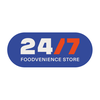 24-7 Foodvenience Store